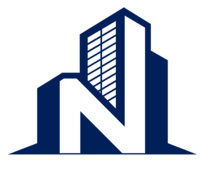 nasg